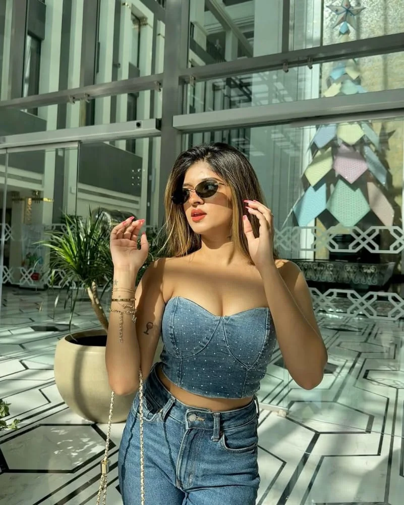 Kiara