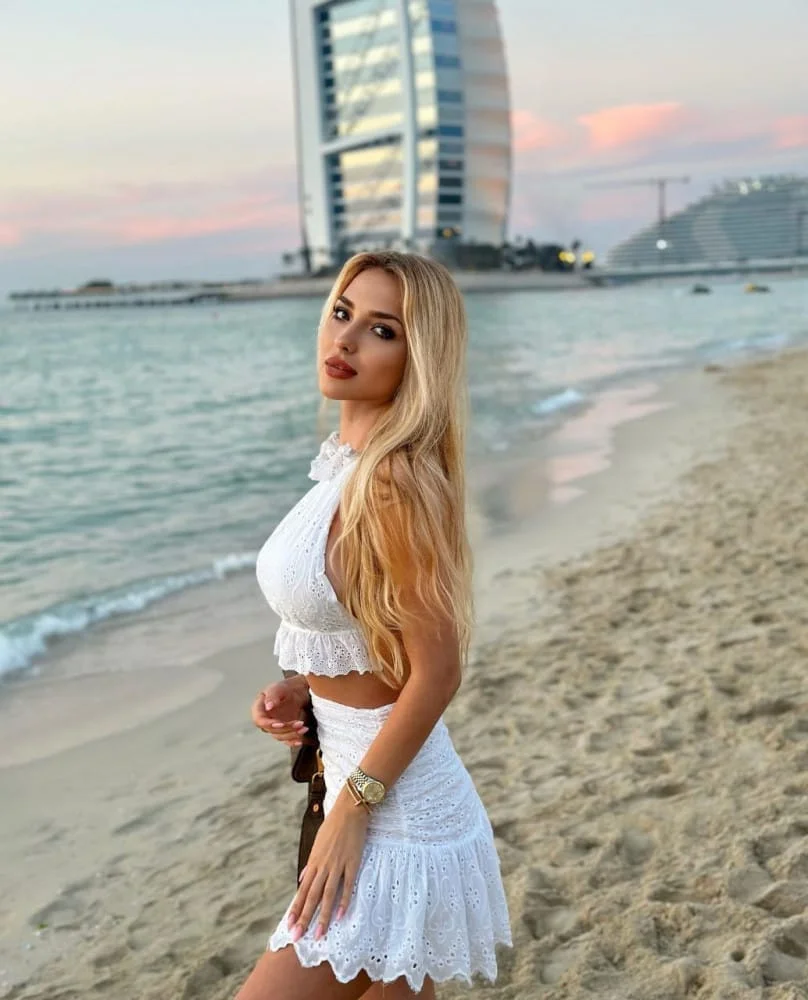 Victoria