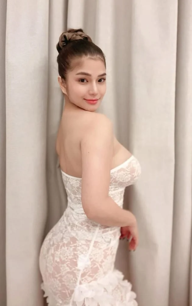 Alina