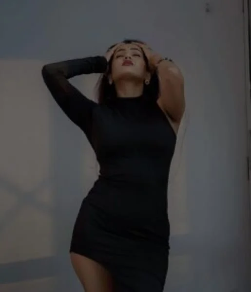 Lavanya