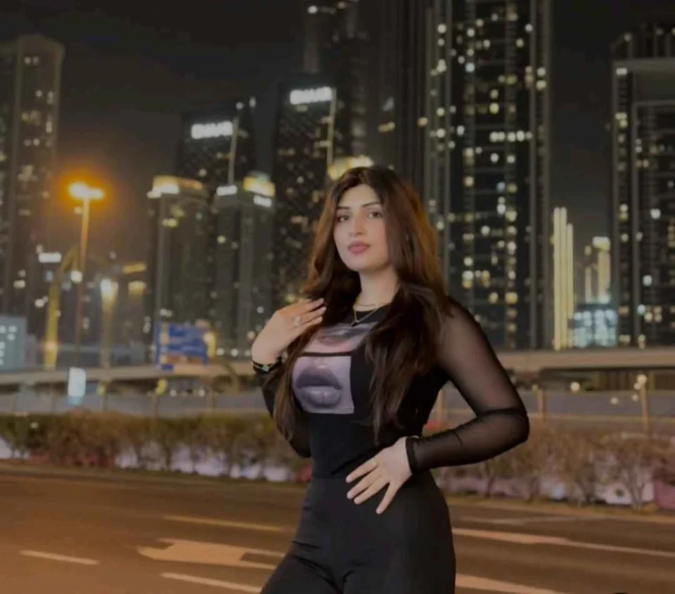 Tanvi