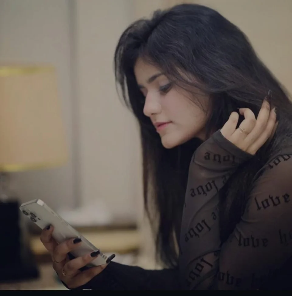 Anika