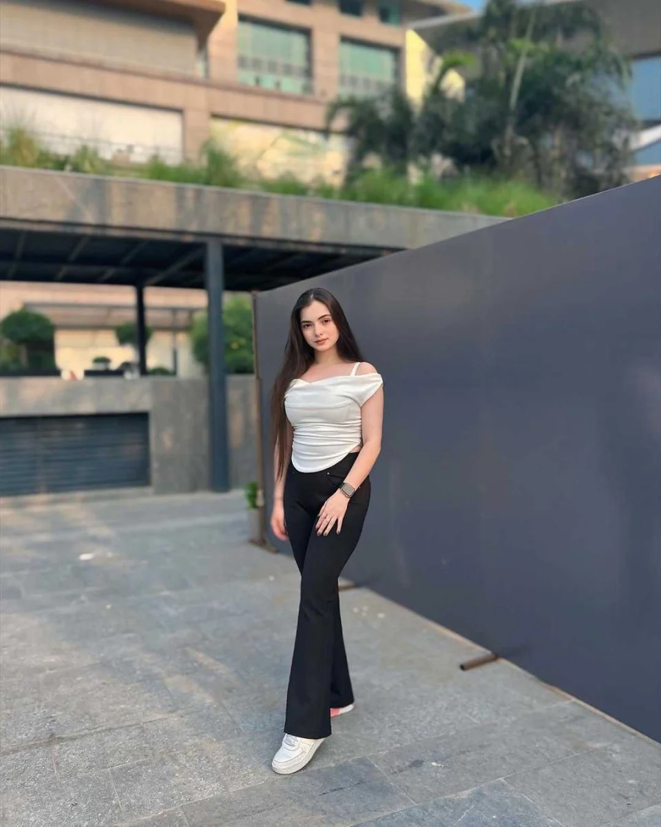 Payal