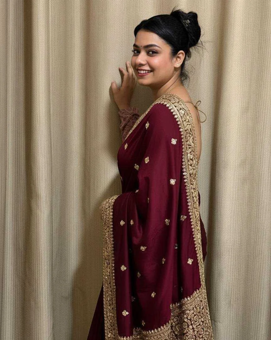 Jhanvi